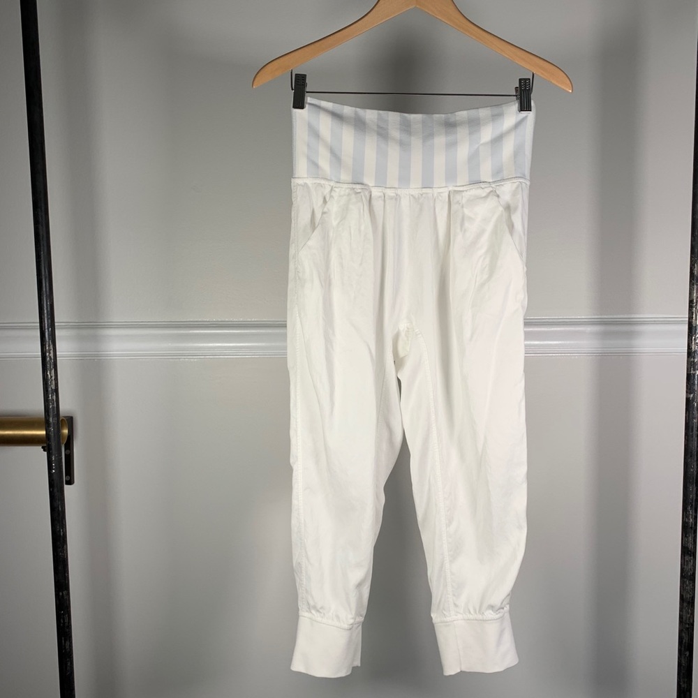 Lululemon jogger